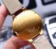 V6 Factory Ballon Bleu De Cartier Automatic White Dial All Gold Diamond Bezel 42mm Men's Watch (4)_th.jpg